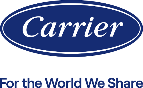 Carrier